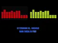 Download Lagu Tersanjung Mega Utami - Karaoke Musik Video Version 