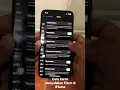 Download Lagu Bukan Sulap, Begini Cara Keren Menyalakan Flash di iPhone