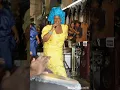 Ella Andall - Festival Song
