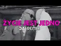 Lagu SKOLIM - Życie Jest Jedno | DAI Remix 2026
