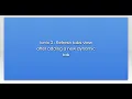 Ionic 2 Refresh tabs view after adding a new dynamic tab