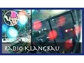 Download Lagu Klangbau Köln Eurorack Modular System Jam #TTNM