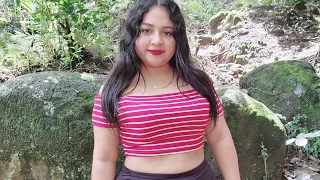 sofia Ruiz está en vivo