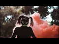 ASAVVI - Неон
