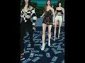 Download Lagu tanpa batas waktu | ucie sucita | imvu