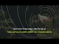 Caterpillar - Florence Road (tradução/subtitled)