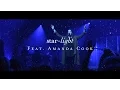 Lagu Starlight (Live) - Amanda Cook | Starlight
