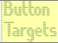 PySimpleGUI 2020 Part 7 - Button Targets File other choosers EXPERIMENTAL FASTER VERSION