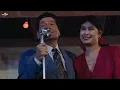‘NBI: The Mariano Mison Story’ FULL MOVIE (Digitally Restored) | Eddie Garcia