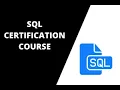MySQL Self-Paced Course Module 4 Prwatech