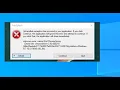 whatsapp bulk sender unknown error cannot find chrome binary error fix in hindi