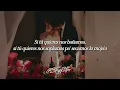 Ricky Martin - Vente Pa' Ca ft. Maluma (Letra)