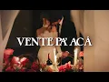 Download Lagu Ricky Martin - Vente Pa' Ca ft. Maluma (Letra)