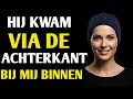 Lagu Mijn zoon kwam binnenlopen terwijl ik sliep, dat veranderde alles |Waargebeurd verhaal over overspel