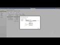 Linking a file in OneDrive to your lesson plans with the OnCourse Lesson Planner
