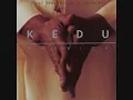 Kedu America - Chief Stephen Osita Osadebe