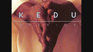 kedu america chief stephen osita osadebe