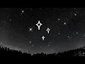 Michael Jackson - Jam (Lyrics Video) 🎤