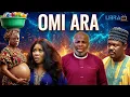 Download Lagu OMI ARA Latest Yoruba Movie 2025 Wumi Toriola, Yetunde Alabi, Lala, Olarotimi Fakunle, Abebi, Papapa