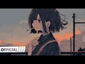 Download Lagu Sad Songs Make You Cry at 3am | Sad Slowed Songs Mix 2023 | Forgotten Playlist