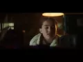 Download Lagu KiKa -  Ruim op voor KiKa