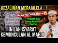 Download Lagu ADA APA DENGAN INDONESIA‼️BUYA ARRAZY