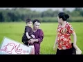 Download Lagu Phim Ca Nhạc Hài Ghen Quá Là Ghen | Lê Như ft Dũng Nhí