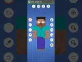 Download Lagu How To Make Herobrine In Minecraft Skin Editor 3D