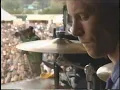 kula shaker live -10 - govinda