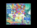 Bubble Witch 2 Saga Tooltips - Boosters