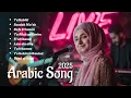 Download Lagu Lagu Arab Ceria Bikin kamu Happy LIVE Arabian Chill Music Playlist | قائمة موسيقى عربية مريحة