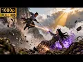 Download Lagu 功夫小子掉落山崖，意外救下武林人人懼怕的女魔頭🌞 中国电视剧