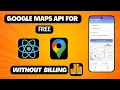 How to Use Google Maps API Places Autocomplete Directions Made Easy