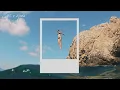 SUPER-Hi x NEEKA - Following The Sun (2026) Official Visualizer
