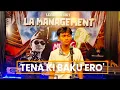 TENA KI BAKU ERO' ][ RADIT LEADERS ][ KARYA CIPT. AMBI.S