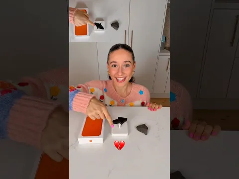SUBSCRIBE FOR 7 YEARS OF GOOD LUCK! 🍀😅 - #dance #funny #couple #shorts