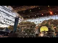 Urban Zakapa - ALONE (혼자) Grand Mint Festival 2017 Live