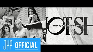 Download ITZY \ MP3