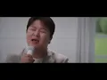 [Teaser 2] Huh Gak(허각) _ September 24th(9월 24일)