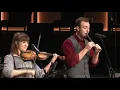 Download Lagu A Southern Raised Original Irish Composition - \