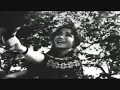 यहाँ कोई नहीं तेरा मेरे सिवा_Dil Ek Mandir1963 _MeenaKumari,Rajendra K \u0026Raj K. _Rafi_Hasrat_SJ_a tri