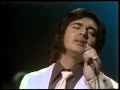 Download Lagu Engelbert Humperdinck - Love Is All
