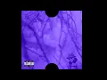 Schoolboy Q - Kno Ya Wrong (Slowed & Reverb)