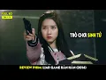 Download Lagu Trò chơi lừa dối nhau để đạt 10 tỷ won tiền thưởng