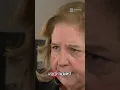 Long Island sleep center employee recorded hundreds of adults kids in facility s bathrooms