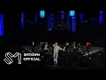 Download Lagu EXO - Lagu Jorok (Official Music Video) [Indonesia Version]