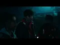 Ghosts: The Possession of Button House - Official Teaser Trailer
