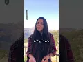 Download Lagu من أروع ما غنت الست #فيروز - طلعلي البكي بصوت #لين_الحايك | بالقهوة البحرية وطلع بإيديك