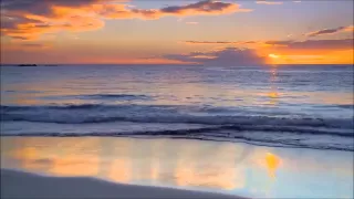 نجاة الصغيرة انا بعشق البحر دندنها