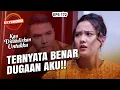 Download Lagu MAKIN JELAS😒 Tania SHOCK Miko Cemburu Sama Reno😥 | KAU DITAKDIRKAN UNTUKKU | EXTENDED | EPS.172